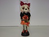 BL-HH8663 Little Skelly and Doll